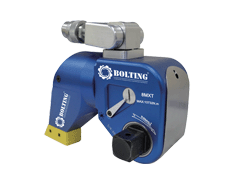 YT-ZXS636M1042022年8月29日版本參數(shù)