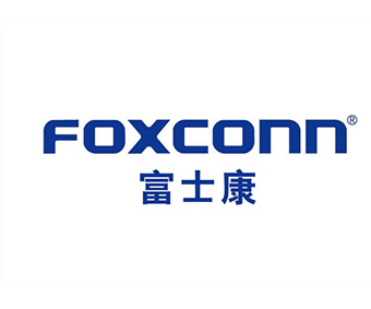 富士康（全國多地區(qū)有用，包括越南富士康）